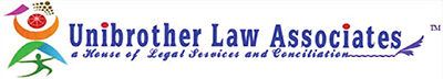 The Unibrother Law Associates